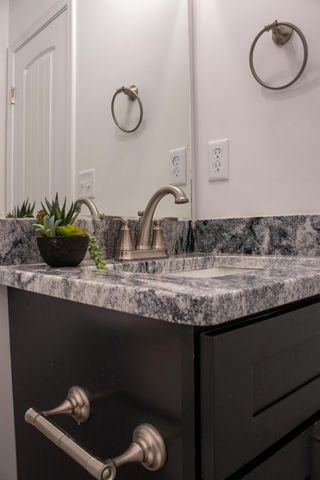 4386 Creekview Drive, Hephzibah, GA 30815