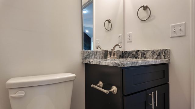 4386 Creekview Drive, Hephzibah, GA 30815