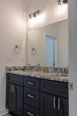 4386 Creekview Drive, Hephzibah, GA 30815