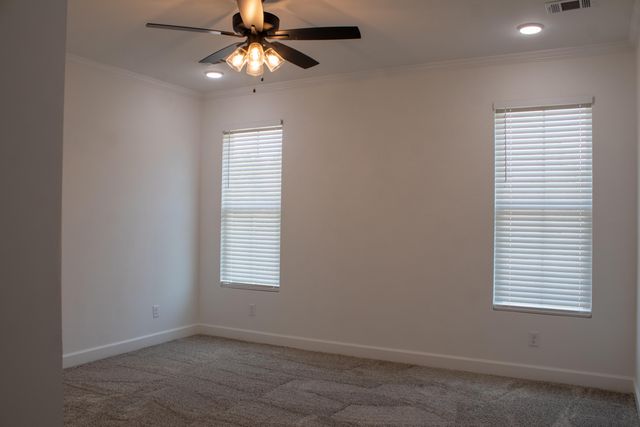 4386 Creekview Drive, Hephzibah, GA 30815