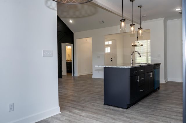 4386 Creekview Drive, Hephzibah, GA 30815