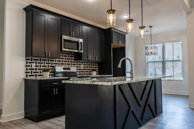 4386 Creekview Drive, Hephzibah, GA 30815