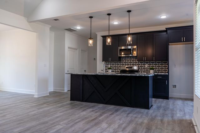 4386 Creekview Drive, Hephzibah, GA 30815