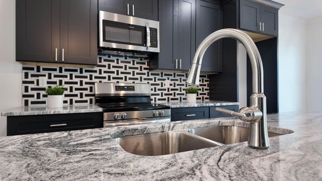 4386 Creekview Drive, Hephzibah, GA 30815