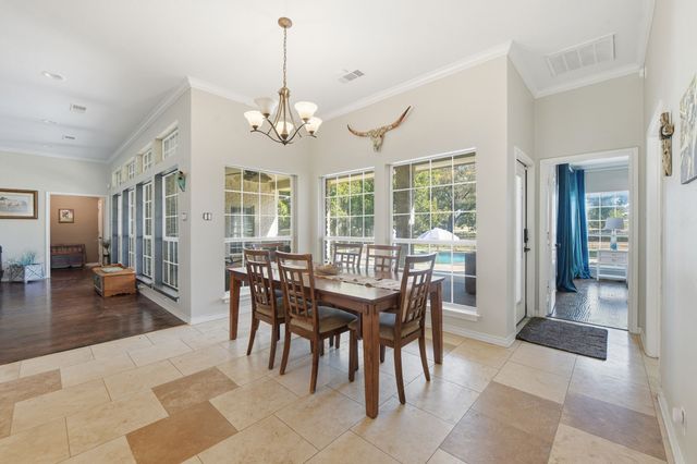 5071 Fm 1810, Chico, TX 76431