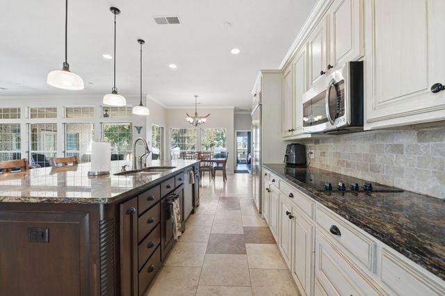 5071 Fm 1810, Chico, TX 76431