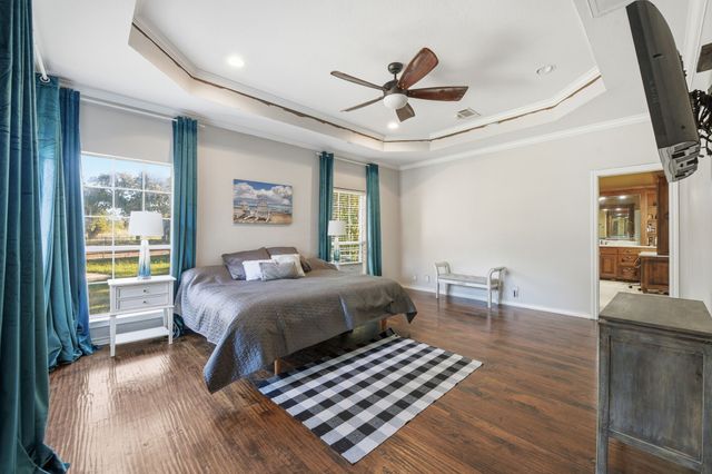 5071 Fm 1810, Chico, TX 76431