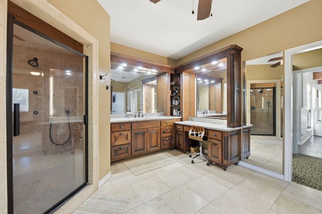 5071 Fm 1810, Chico, TX 76431