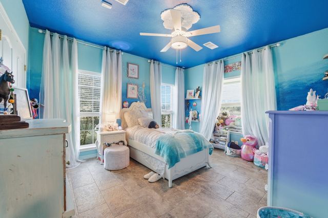 5071 Fm 1810, Chico, TX 76431