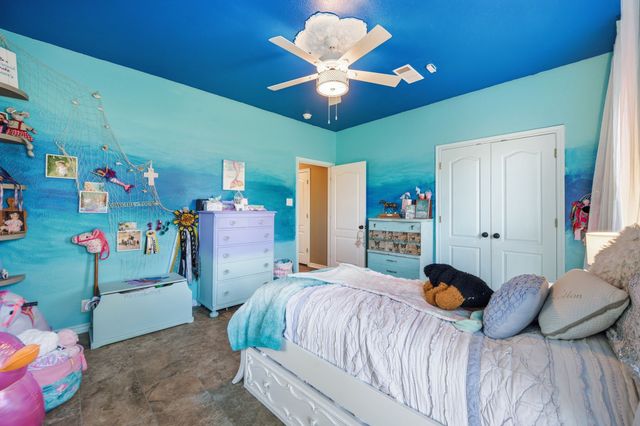 5071 Fm 1810, Chico, TX 76431