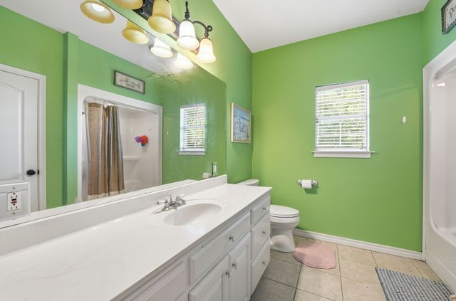 5071 Fm 1810, Chico, TX 76431