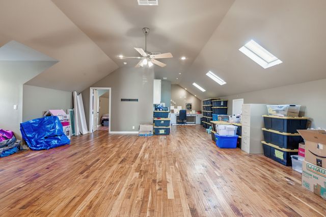 5071 Fm 1810, Chico, TX 76431