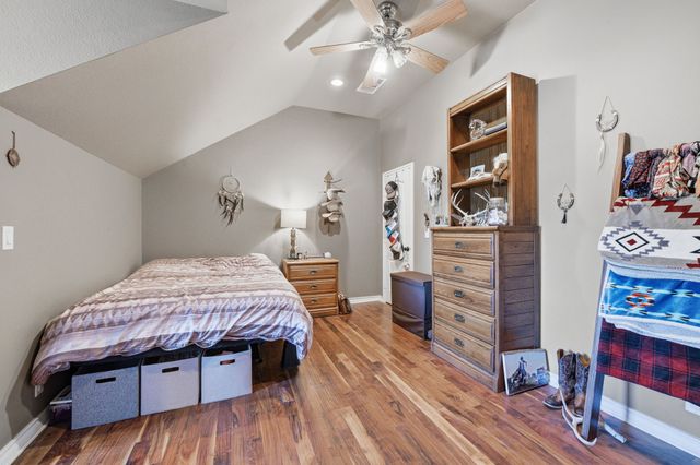 5071 Fm 1810, Chico, TX 76431