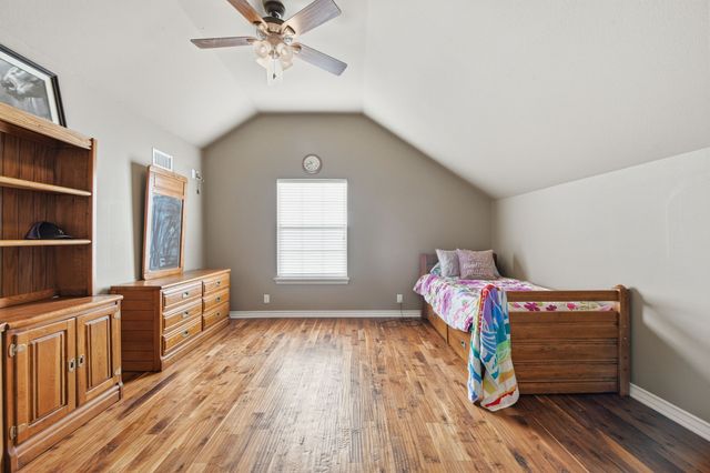 5071 Fm 1810, Chico, TX 76431