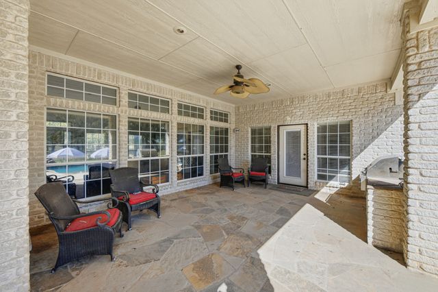 5071 Fm 1810, Chico, TX 76431