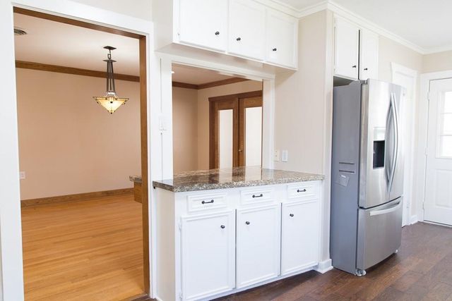 9010 Linkmeadow Lane, Houston, TX 77025