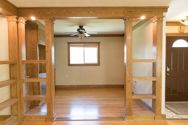 9010 Linkmeadow Lane, Houston, TX 77025