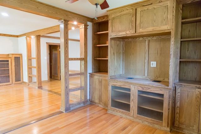 9010 Linkmeadow Lane, Houston, TX 77025