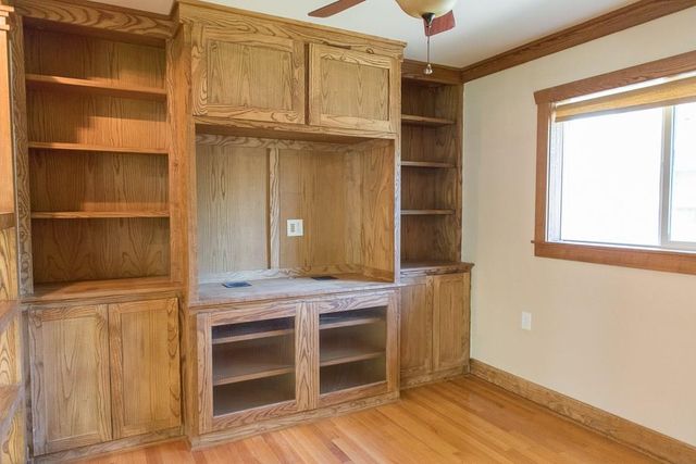 9010 Linkmeadow Lane, Houston, TX 77025