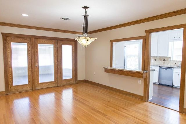 9010 Linkmeadow Lane, Houston, TX 77025