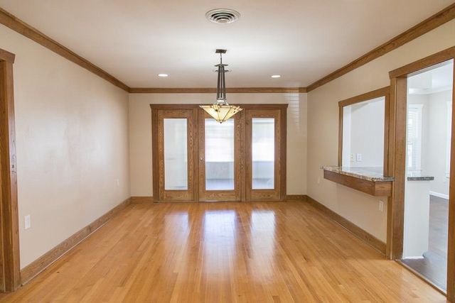 9010 Linkmeadow Lane, Houston, TX 77025