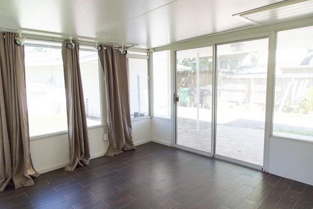 9010 Linkmeadow Lane, Houston, TX 77025