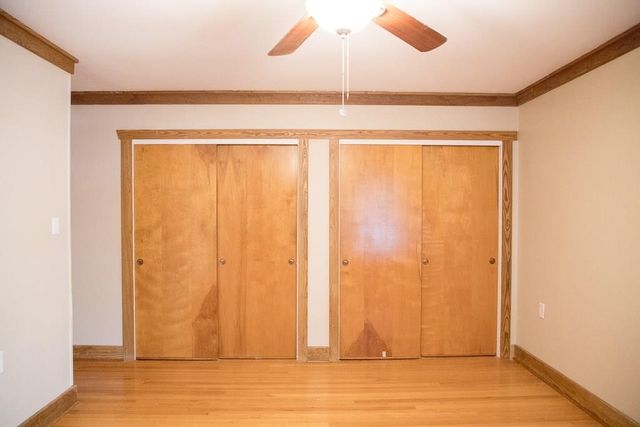 9010 Linkmeadow Lane, Houston, TX 77025