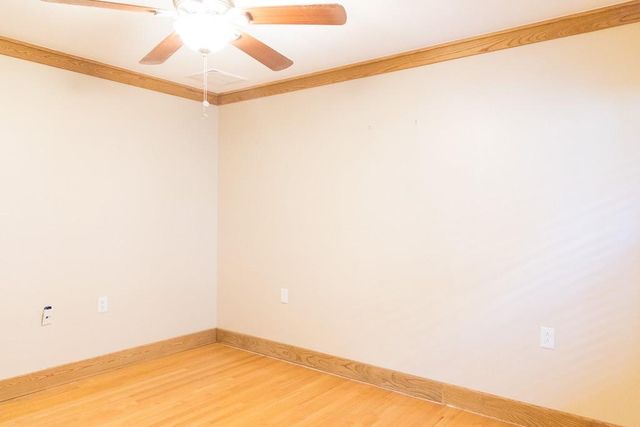 9010 Linkmeadow Lane, Houston, TX 77025