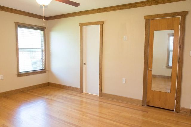 9010 Linkmeadow Lane, Houston, TX 77025