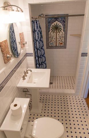 9010 Linkmeadow Lane, Houston, TX 77025