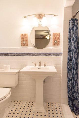 9010 Linkmeadow Lane, Houston, TX 77025