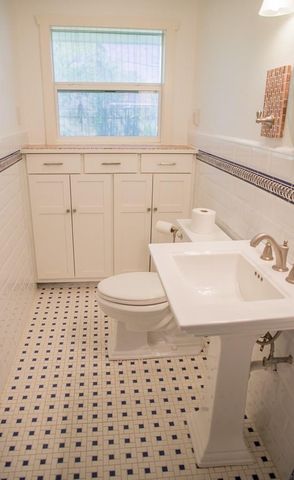 9010 Linkmeadow Lane, Houston, TX 77025