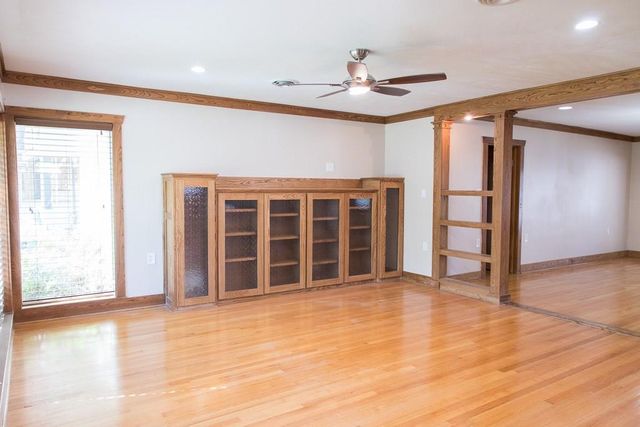 9010 Linkmeadow Lane, Houston, TX 77025