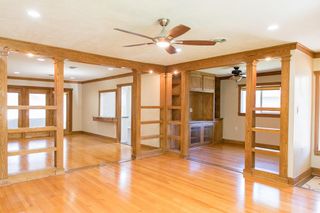 9010 Linkmeadow Lane, Houston, TX 77025