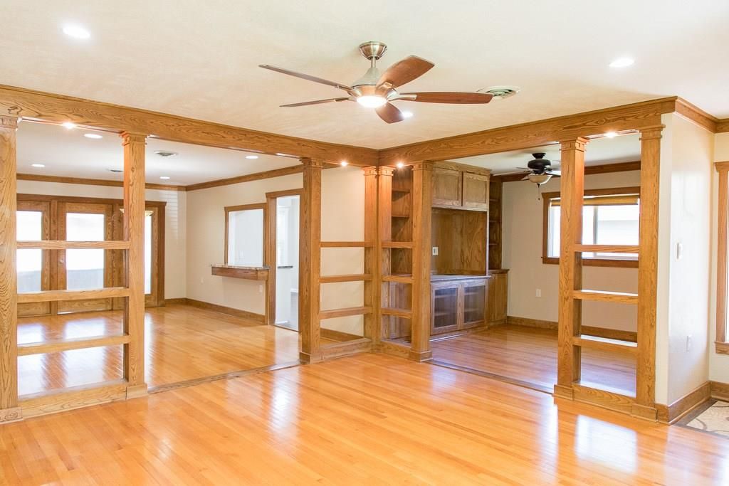 9010 Linkmeadow Lane, Houston, TX 77025