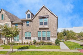 1162 Lake City Avenue, Flower Mound, TX 75028