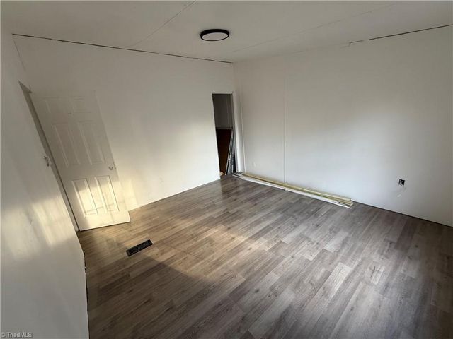 620 Frank Fleer Road, Lexington, NC 27292