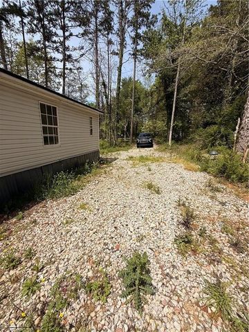 620 Frank Fleer Road, Lexington, NC 27292