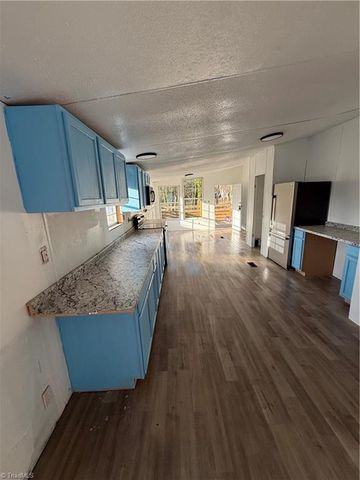 620 Frank Fleer Road, Lexington, NC 27292