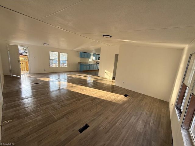620 Frank Fleer Road, Lexington, NC 27292