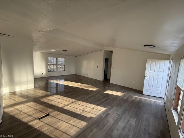 620 Frank Fleer Road, Lexington, NC 27292