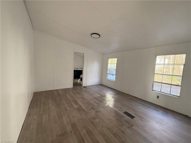620 Frank Fleer Road, Lexington, NC 27292