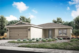 3194 Larson Drive, San Jacinto, CA 92582