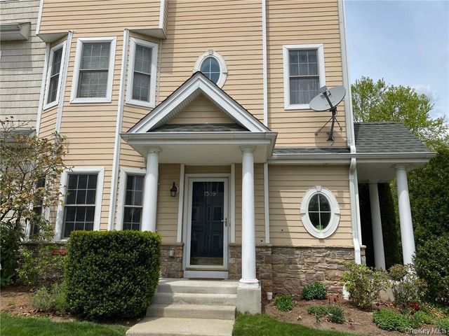 1309 Half Moon Bay Drive, Croton-on-hudson, NY 10520