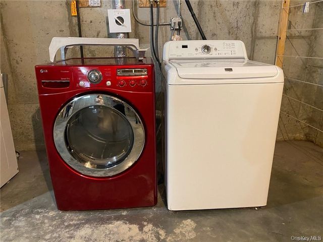 1309 Half Moon Bay Drive, Croton-on-hudson, NY 10520