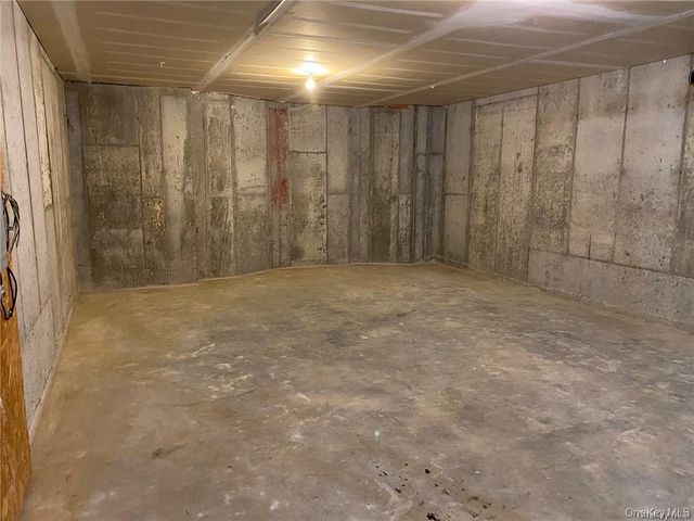 1309 Half Moon Bay Drive, Croton-on-hudson, NY 10520