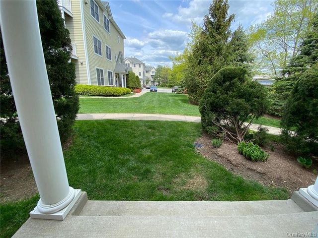 1309 Half Moon Bay Drive, Croton-on-hudson, NY 10520