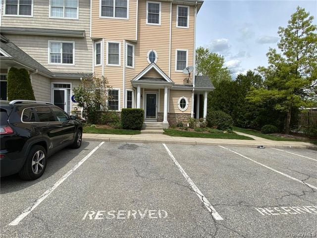 1309 Half Moon Bay Drive, Croton-on-hudson, NY 10520