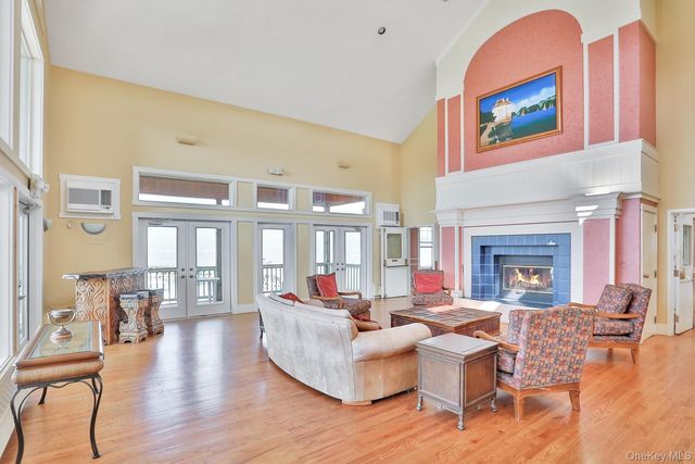 1309 Half Moon Bay Drive, Croton-on-hudson, NY 10520