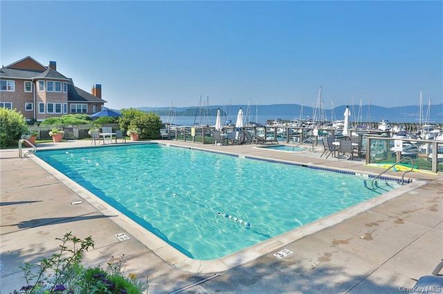 1309 Half Moon Bay Drive, Croton-on-hudson, NY 10520